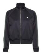 Ace Track Jacket Sport Sport Jackets Navy Björn Borg