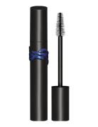 Yves Saint Laurent Lash Clash Waterproof Extreme Volume Mascara Mascar...