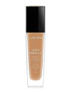 Lancôme Teint Miracle Foundation 10 Foundation Sminke Lancôme