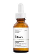 Granactive Retinoid 5% In Squalane Serum Ansiktspleie Nude The Ordinar...