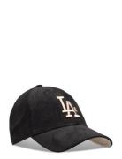 Cord 9Forty Losdod Accessories Headwear Caps New Era