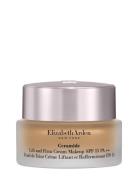 Elizabeth Arden Ceramide L&F Foundation 440W Foundation Sminke Elizabe...