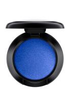 Frost Single Eye Shadow Beauty Women Makeup Eyes Eyeshadows Eyeshadow ...