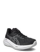 Gel-Cumulus 26 Sport Sport Shoes Running Shoes Black Asics