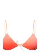 Pulp Swim Bikini Wirefree Triangle T-Shirt Bra Swimwear Bikinis Bikini...