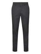 T_Phoenix-Reg Sport Sport Pants Black BOSS