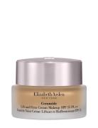 Elizabeth Arden Ceramide L&F Foundation 410N Foundation Sminke Nude El...