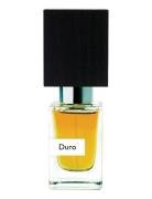 Duro Parfyme Eau De Parfum Nude Nasomatto