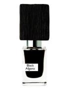 Black Afgano Parfyme Eau De Parfum Nude Nasomatto