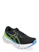 Gel-Kayano 30 Sport Sport Shoes Running Shoes Black Asics