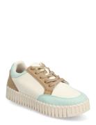 Sneakers Lave Sneakers Cream Ilse Jacobsen