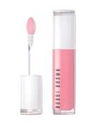 Extra Plump Lip Serum Leppefiller Pink Bobbi Brown