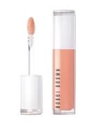 Extra Plump Lip Serum Leppefiller Pink Bobbi Brown