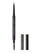 Pro Brow Definer 1Mm Øyebrynsblyant Sminke Nude MAC