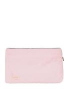 Celia Toiletry Bag Toalettveske Pink STUDIO FEDER