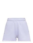 Shorts Bottoms Shorts Blue Rosemunde Kids