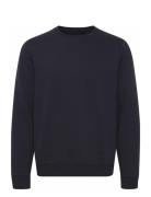 Bhdownton Crew Neck Sweat Noos Tops Sweat-shirts & Hoodies Sweat-shirt...