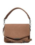 Blanca Multi Compartment Bag Bags Small Shoulder Bags-crossbody Bags B...