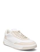 Baltimore_Tenn_Sdna Lave Sneakers White BOSS