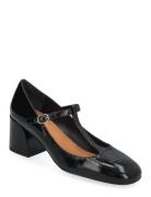 Pumps Shoes Heels Pumps Classic Black Billi Bi