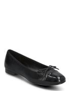 Ballerina Ballerinasko Ballerinaer Black Billi Bi