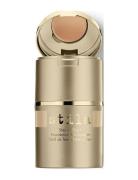 Stay All Day Foundation & Concealer Bare 1 Foundation Sminke Stila