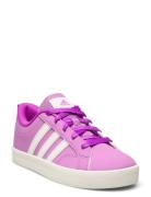 Vs Pace 2.0 K Lave Sneakers Purple Adidas Sportswear