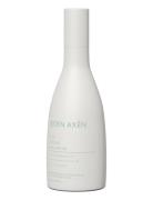 Scalp Shampoo 250 Ml Sjampo Nude Björn Axén