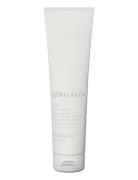 Scalp Detox Scrub 150 Ml Hårmaske Grey Björn Axén