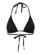 Waverly Bikini Top Swimwear Bikinis Bikini Tops Triangle Bikinitops Bl...