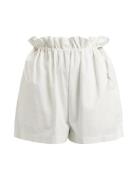 Shorts Cruise Bottoms Shorts Casual Shorts White Rethinkit