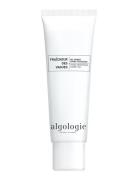 Hydra-Refreshing Sorbet Gel Dagkrem Ansiktskrem Nude Algologie