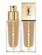 Yves Saint Laurent Touche Éclat Le Teint Foundation B60 Foundation Smi...