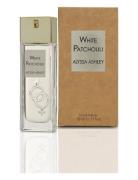 White Patchouli Edp Parfyme Eau De Parfum Nude Alyssa Ashley