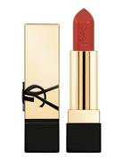 Ysl Rpc Reno O154 Leppestift Sminke Nude Yves Saint Laurent