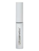 Gloil Lipgloss Sminke Nude LH Cosmetics