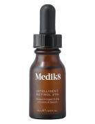 Intelligent Retinol 3Tr Serum Serum Ansiktspleie Nude Medik8