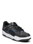 Bmw Mms Slipstream Sport Sneakers Low-top Sneakers Black PUMA Motorspo...