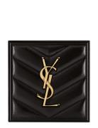 Ysl All Hours Hyper Finish Powder 3 Ansiktspudder Sminke Yves Saint La...