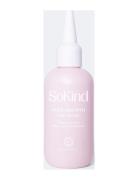 Pure Growth Hair Serum Hårpleie Nude SoKind