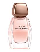 All Of Me Edp Parfyme Eau De Parfum Nude Narciso Rodriguez