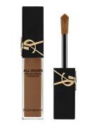 Ysl All Hours Concealer 15Ml Dn5 Concealer Sminke Yves Saint Laurent