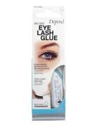 Eyelash Glue Natural -Big Øyevipper Sminke Nude Depend Cosmetic