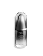 Men Ultimune Concentrate Hudpleie Serum Nude Shiseido