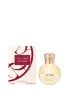 Elixir Edp Parfyme Eau De Parfum Nude Elie Saab