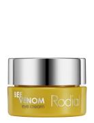 Rodial Bee Venom Eye Cream Deluxe Øyepleie Hudpleie Nude Rodial