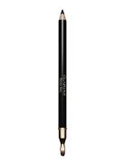 Crayon Khol 01 Carbon Black Beauty Women Makeup Eyes Kohl Pen Black Cl...