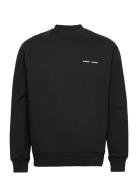 Norsbro Crew Neck 11720 Designers Sweat-shirts & Hoodies Sweat-shirts ...