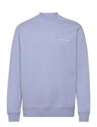 Norsbro Crew Neck 11720 Designers Sweat-shirts & Hoodies Sweat-shirts ...