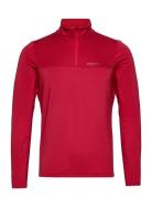 Core Gain Midlayer M Sport Sweat-shirts & Hoodies Fleeces & Midlayers ...